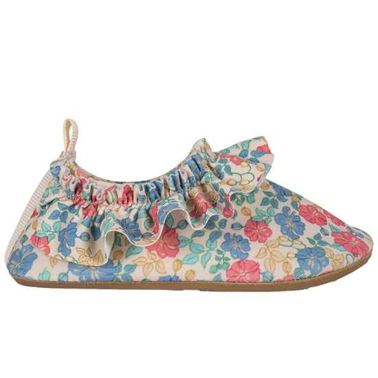 https://cdn.kids-world.com/images/products/BC951/originals/BC951.jpg?v=1741072477