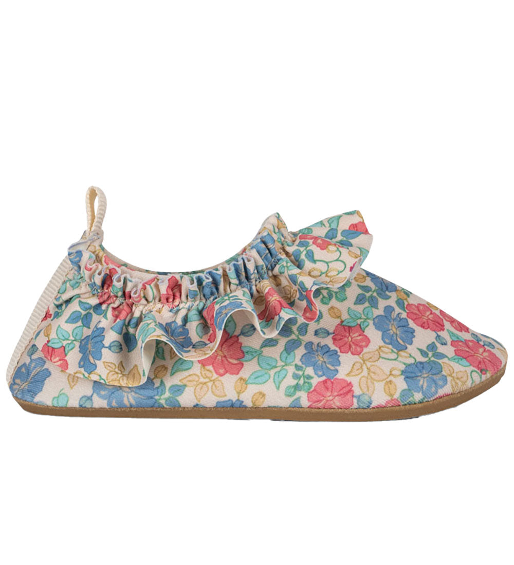 https://cdn.kids-world.com/images/products/BC951/originals/BC951.jpg?v=1741072477