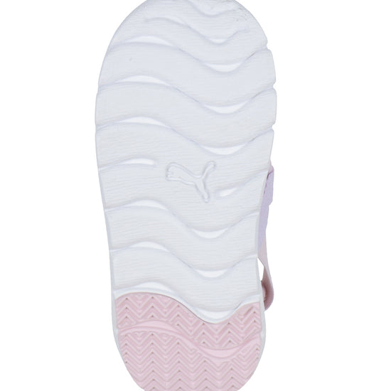 https://www.kids-world.com/images/originals/BC966-3.jpg