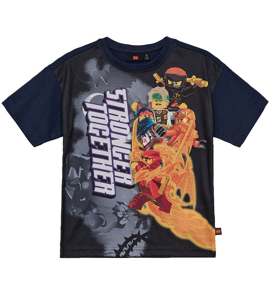 https://www.kids-world.com/images/originals/BC993.jpg