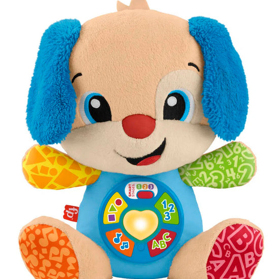 https://www.kids-world.com/images/originals/BD059.jpg