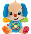 https://www.kids-world.com/images/originals/BD059.jpg