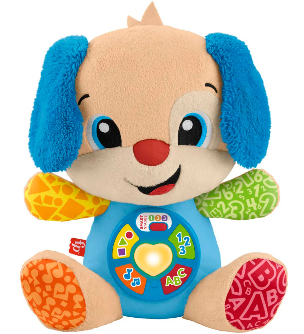 https://www.kids-world.com/images/originals/BD059.jpg