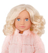 Our Generation Pop - 46cm - Ava - Our Generation - OneSize - Poppen