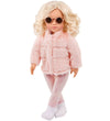 Our Generation Pop - 46cm - Ava - Our Generation - OneSize - Poppen