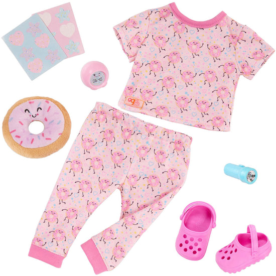 https://www.kids-world.com/images/originals/BD115.jpg