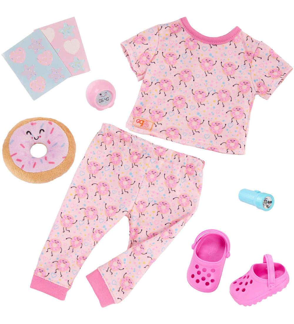 https://www.kids-world.com/images/originals/BD115.jpg