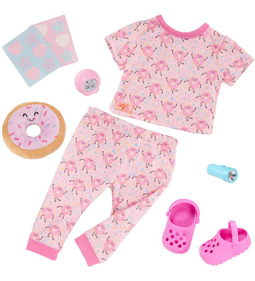 https://www.kids-world.com/images/originals/BD115.jpg