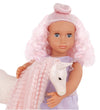 Our Generation Pop - 46 cm - Elara m. Veulen - Our Generation - OneSize - Poppen