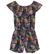 Name It Jumpsuit - Noos - NkfVianya - Navy Blazer/Fris Top - Name It - 14 jaar (164) - Jumpsuits