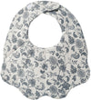 Elodie Details Babyslabbetje - Garden Leo Doek - Elodie Details - OneSize - Kwijlsjaaltjes