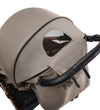 Elodie Details Buggy - Mondo - Aanbesteding Taupe - Elodie Details - OneSize - Buggy's