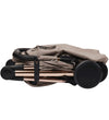 Elodie Details Buggy - Mondo - Aanbesteding Taupe - Elodie Details - OneSize - Buggy's