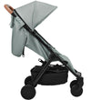 Elodie Details Buggy - Mondo - Wazig Jade - Elodie Details - OneSize - Buggy's