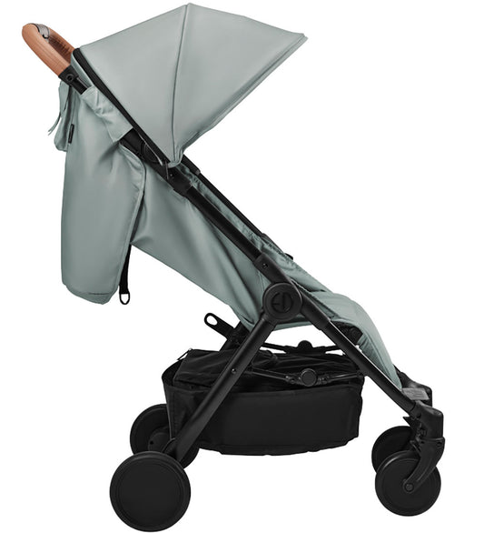 Elodie Details Buggy - Mondo - Wazig Jade - Elodie Details - OneSize - Buggy's