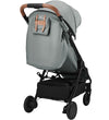 Elodie Details Buggy - Mondo - Wazig Jade - Elodie Details - OneSize - Buggy's