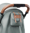 Elodie Details Buggy - Mondo - Wazig Jade - Elodie Details - OneSize - Buggy's