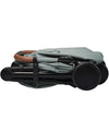 Elodie Details Buggy - Mondo - Wazig Jade - Elodie Details - OneSize - Buggy's