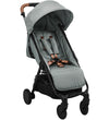 Elodie Details Buggy - Mondo - Wazig Jade - Elodie Details - OneSize - Buggy's