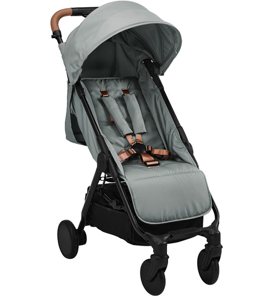 Elodie Details Buggy - Mondo - Wazig Jade - Elodie Details - OneSize - Buggy's