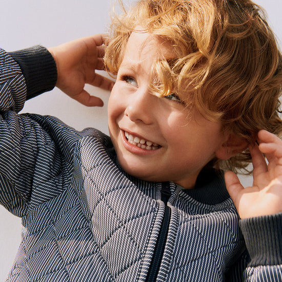 https://cdn.kids-world.com/images/products/BD487/originals/BD487-3.jpg?v=1741204060