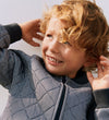 https://cdn.kids-world.com/images/products/BD487/originals/BD487-3.jpg?v=1741204060