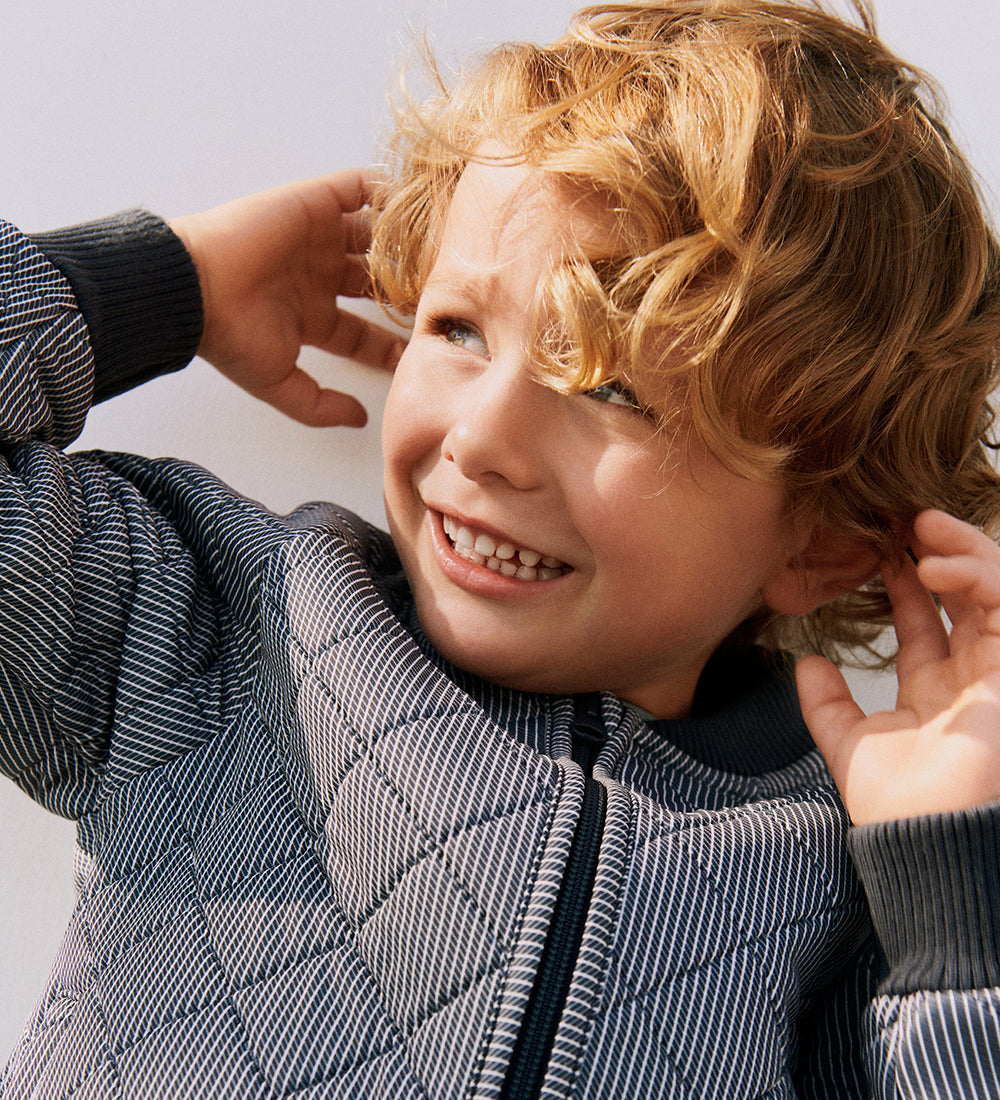 https://cdn.kids-world.com/images/products/BD487/originals/BD487-3.jpg?v=1741204060