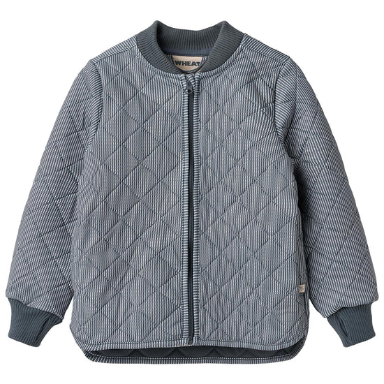 https://cdn.kids-world.com/images/products/BD487/originals/BD487.jpg?v=1741204069