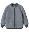https://cdn.kids-world.com/images/products/BD487/originals/BD487.jpg?v=1741204069