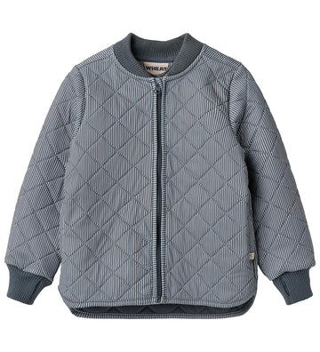 https://cdn.kids-world.com/images/products/BD487/originals/BD487.jpg?v=1741204069