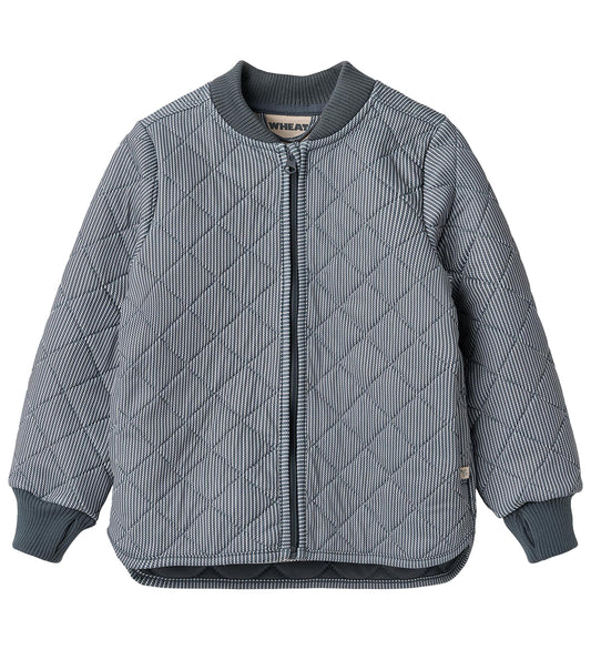 https://cdn.kids-world.com/images/products/BD487/originals/BD487.jpg?v=1741204069