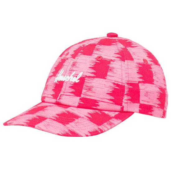 https://cdn.kids-world.com/images/products/BD532/originals/BD532.jpg?v=1741294781