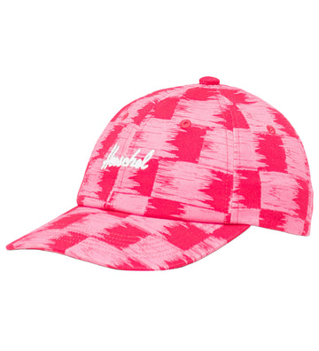 https://cdn.kids-world.com/images/products/BD532/originals/BD532.jpg?v=1741294781