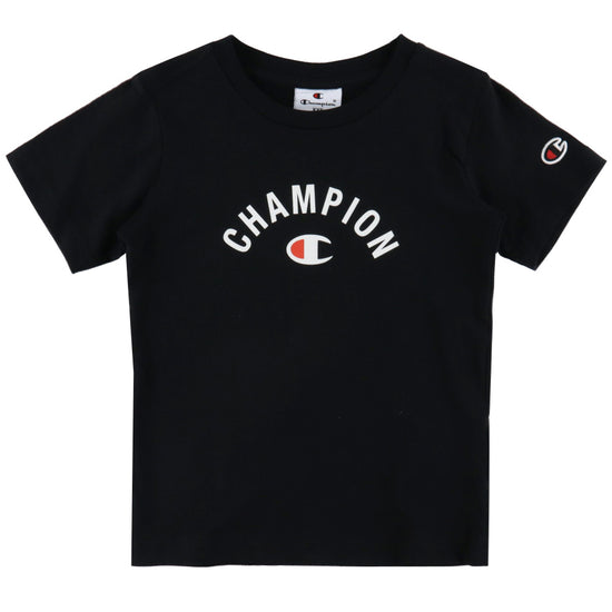 https://cdn.kids-world.com/images/products/BD598/originals/BD598.jpg?v=1743408485