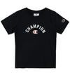 https://cdn.kids-world.com/images/products/BD598/originals/BD598.jpg?v=1743408485
