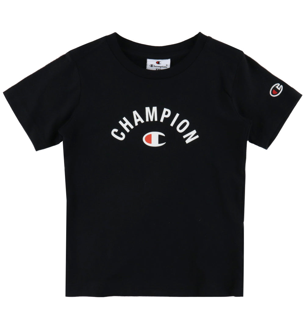 https://cdn.kids-world.com/images/products/BD598/originals/BD598.jpg?v=1743408485