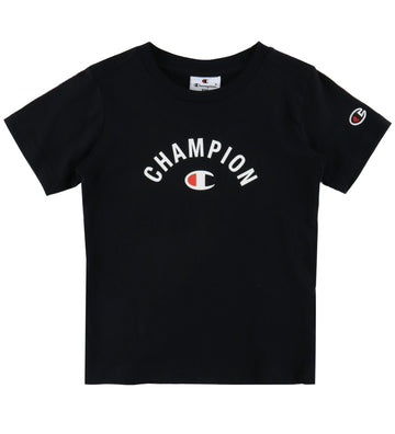 https://cdn.kids-world.com/images/products/BD598/originals/BD598.jpg?v=1743408485