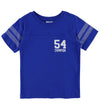 https://cdn.kids-world.com/images/products/BD615/originals/BD615.jpg?v=1743408511