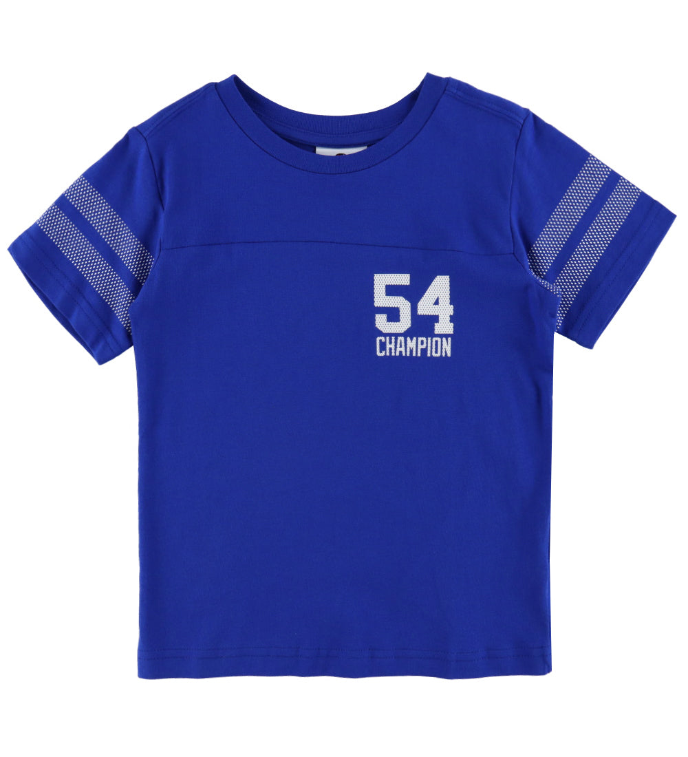 https://cdn.kids-world.com/images/products/BD615/originals/BD615.jpg?v=1743408511