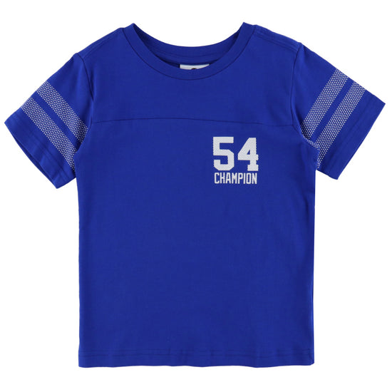 https://cdn.kids-world.com/images/products/BD615/originals/BD615.jpg?v=1743408511