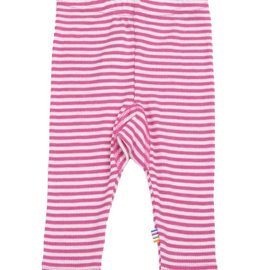 https://www.kids-world.com/images/originals/BD662.jpg