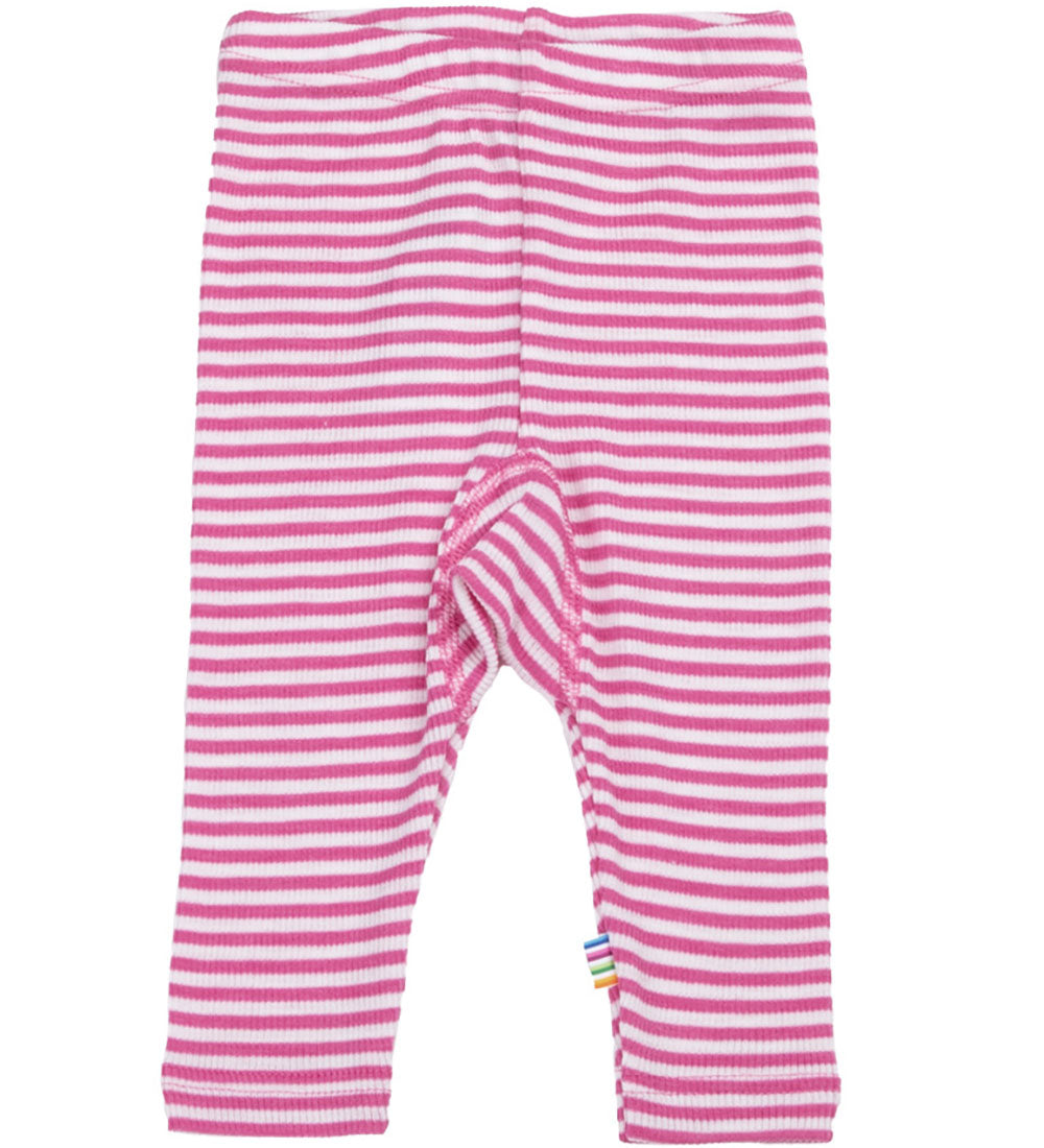https://www.kids-world.com/images/originals/BD662.jpg