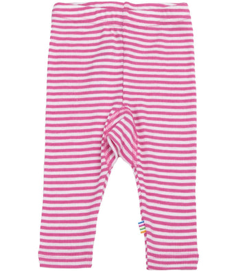 https://www.kids-world.com/images/originals/BD662.jpg