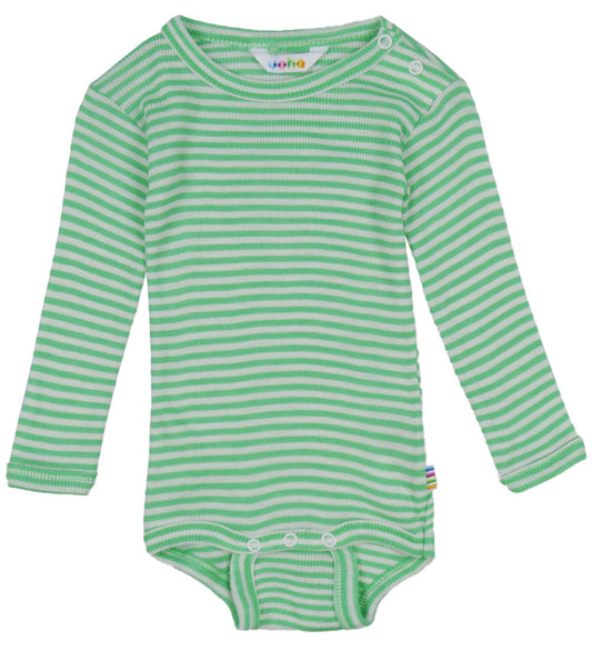 https://www.kids-world.com/images/originals/BD670.jpg