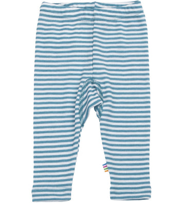 https://www.kids-world.com/images/originals/BD676.jpg