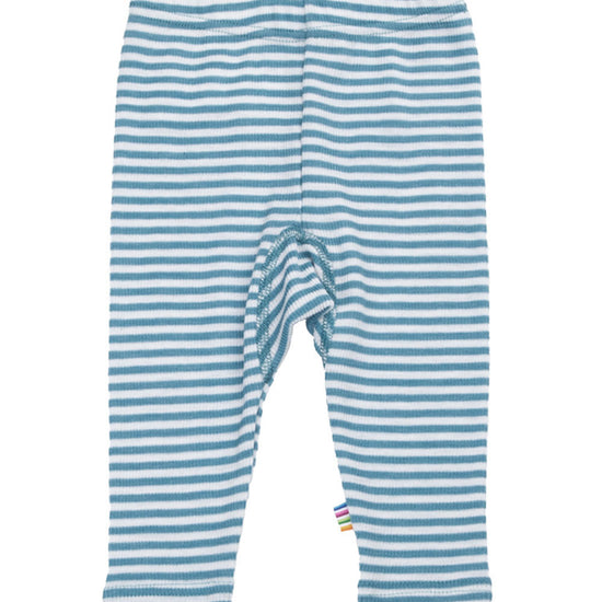 https://www.kids-world.com/images/originals/BD676.jpg