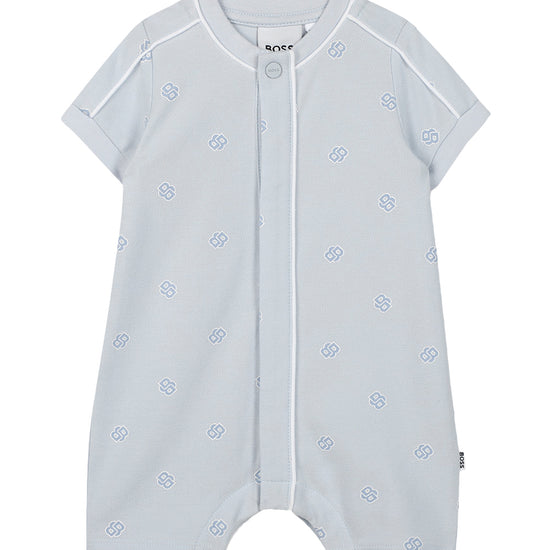 https://cdn.kids-world.com/images/products/BD736/originals/BD736.jpg?v=1741785615
