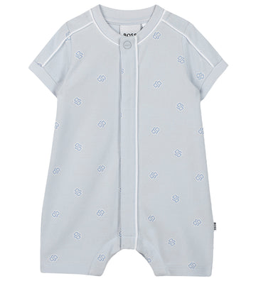 https://cdn.kids-world.com/images/products/BD736/originals/BD736.jpg?v=1741785615