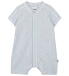 https://cdn.kids-world.com/images/products/BD736/originals/BD736.jpg?v=1741785615