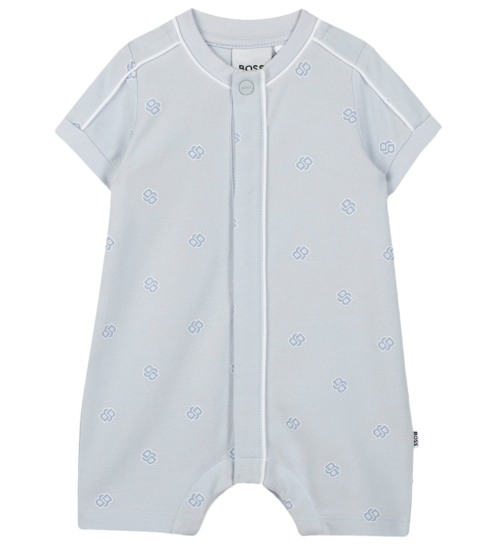 https://cdn.kids-world.com/images/products/BD736/originals/BD736.jpg?v=1741785615